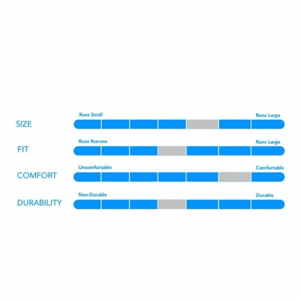 Names Of Jesus -V Tan-Red-Purple