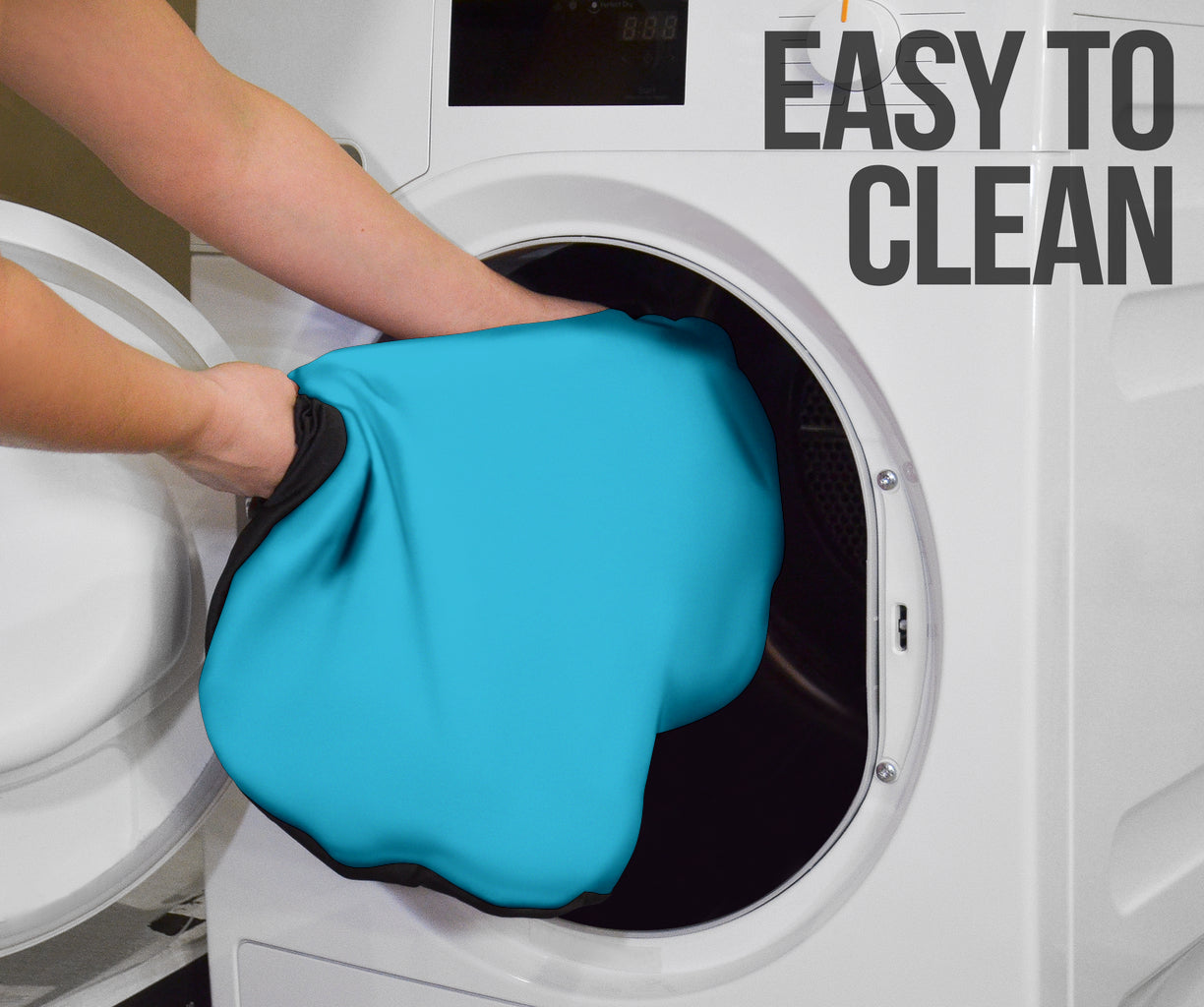 Compliment Quote You Make Me Forget The Bad Parts of My Day Car Seat Covers Style