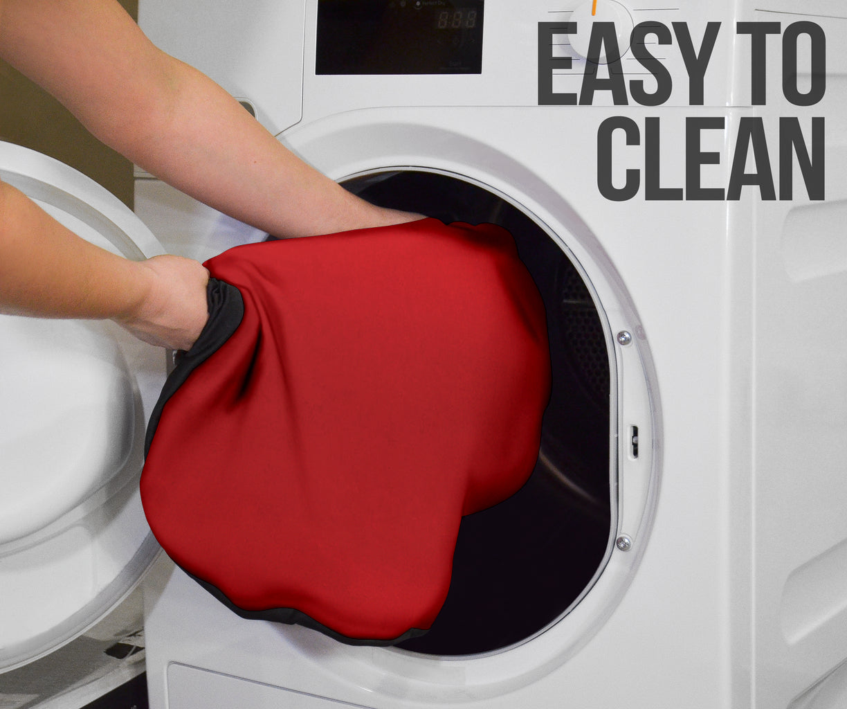 Compliment Quote You Make Me Forget The Bad Parts of My Day Car Seat Covers Style