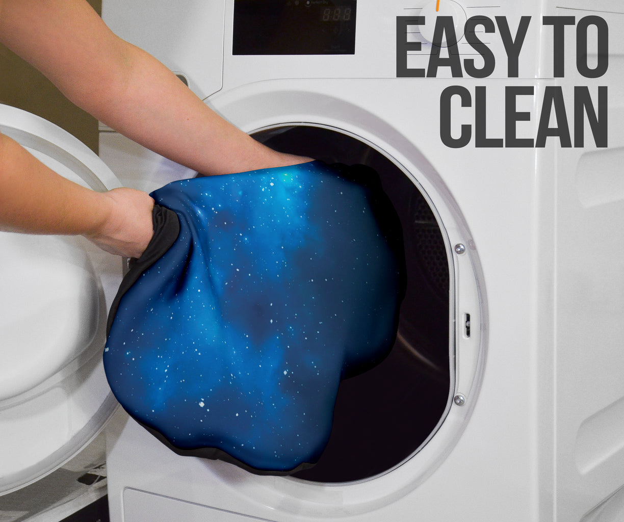 Compliment Quote Strive Not To Be A Success, But Rather To Be Of Value Car Seat Covers Style