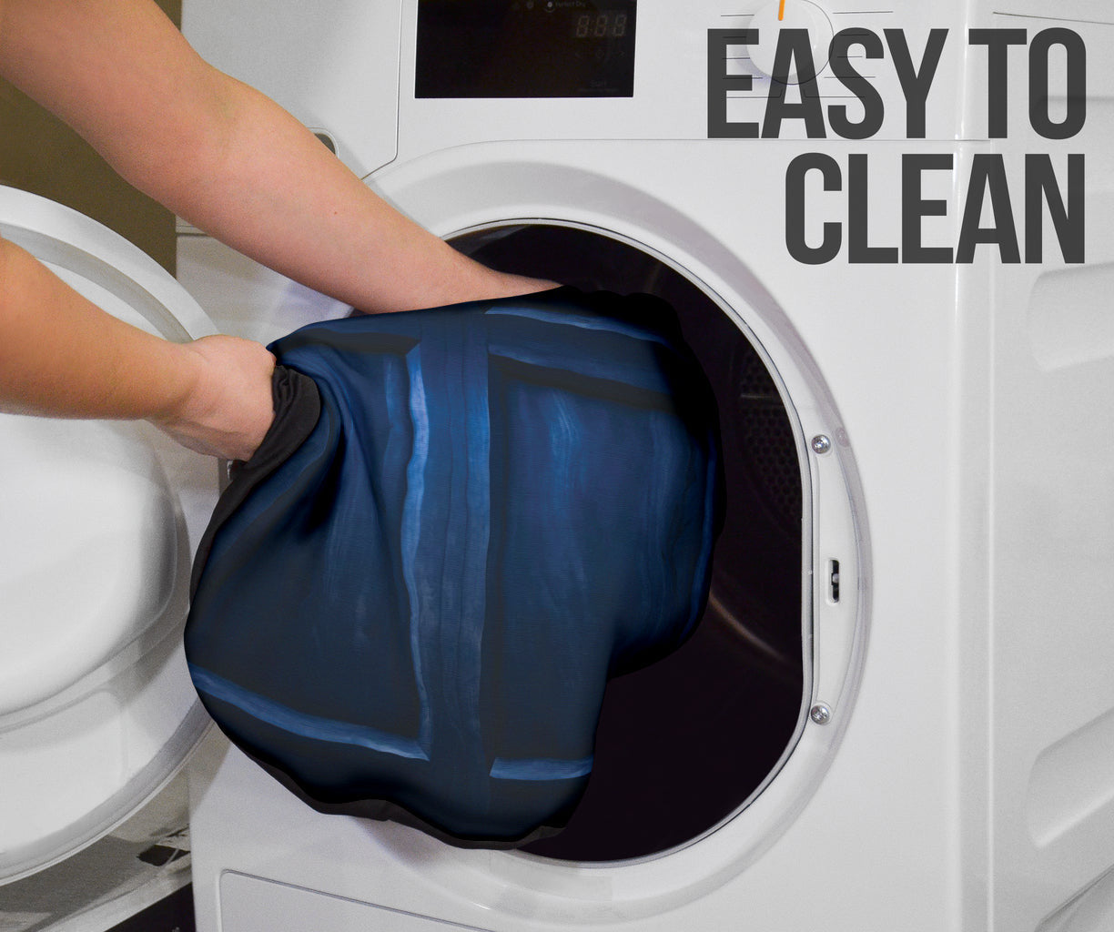 Police Box Telephone Tardis Doctor Who Car Seat Covers