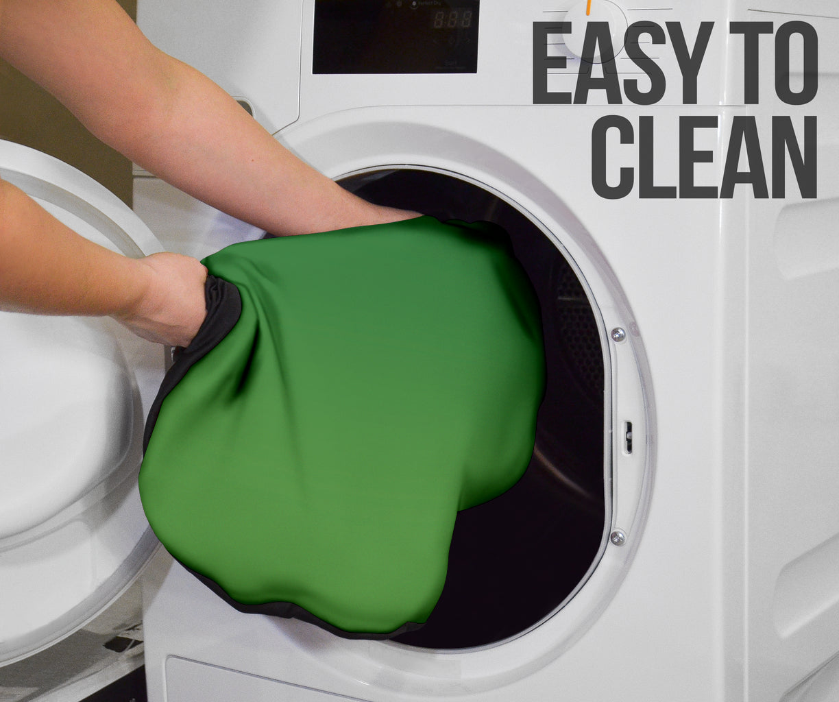 Compliment Quote I Want To Grow Into A Person Like You Car Seat Covers Style