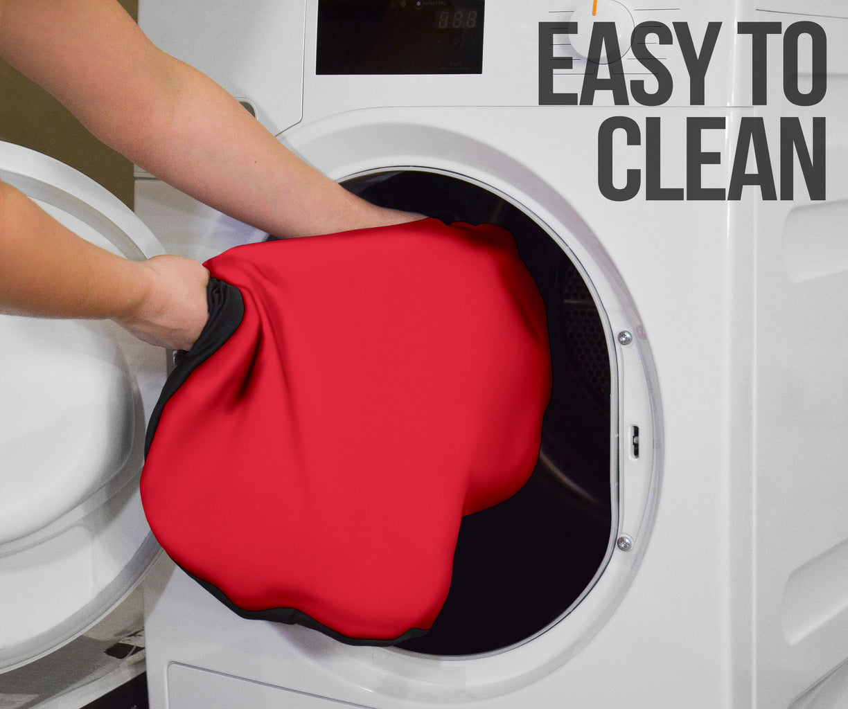 Hawaiian Kanaka Maoli Valentine King Car Seat Covers