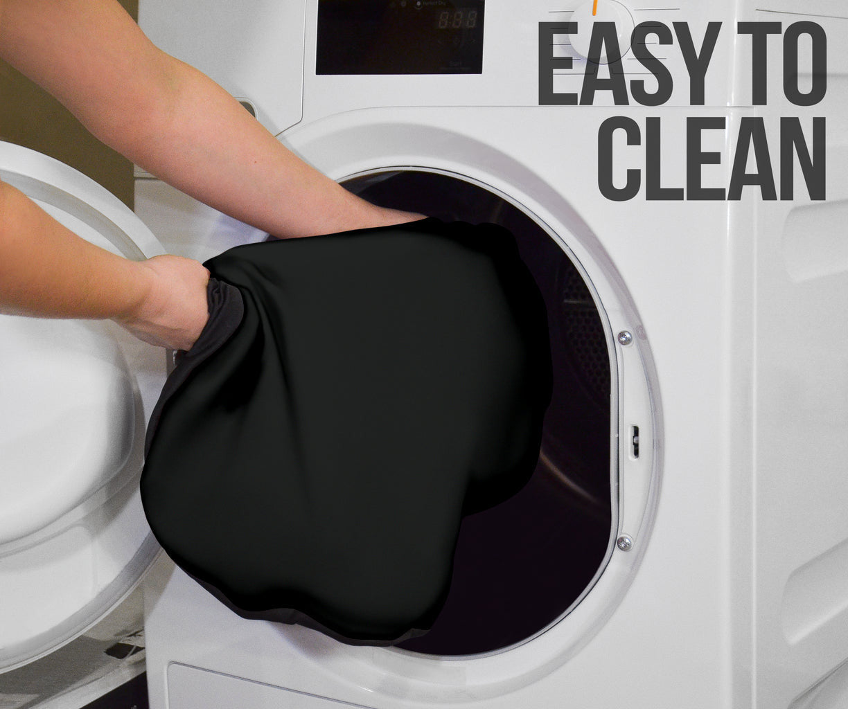 Fantasy Horse Printed Car Seat Covers Style