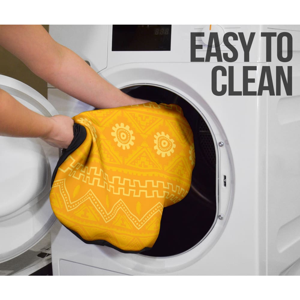 Amazing African Gift Ideas Africa Map Car Seat Covers