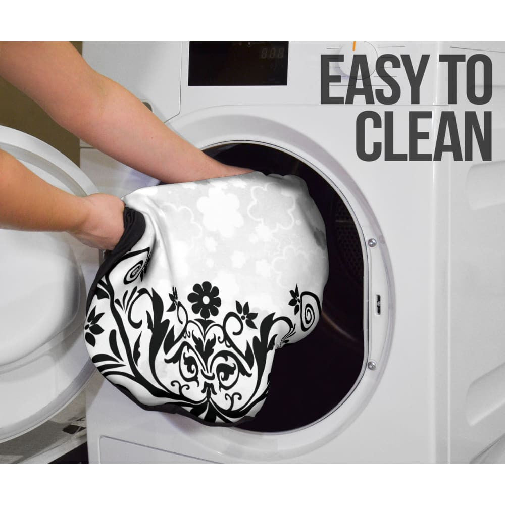 Amazing Shetland Sheepdog Print Car Seat Covers Custom