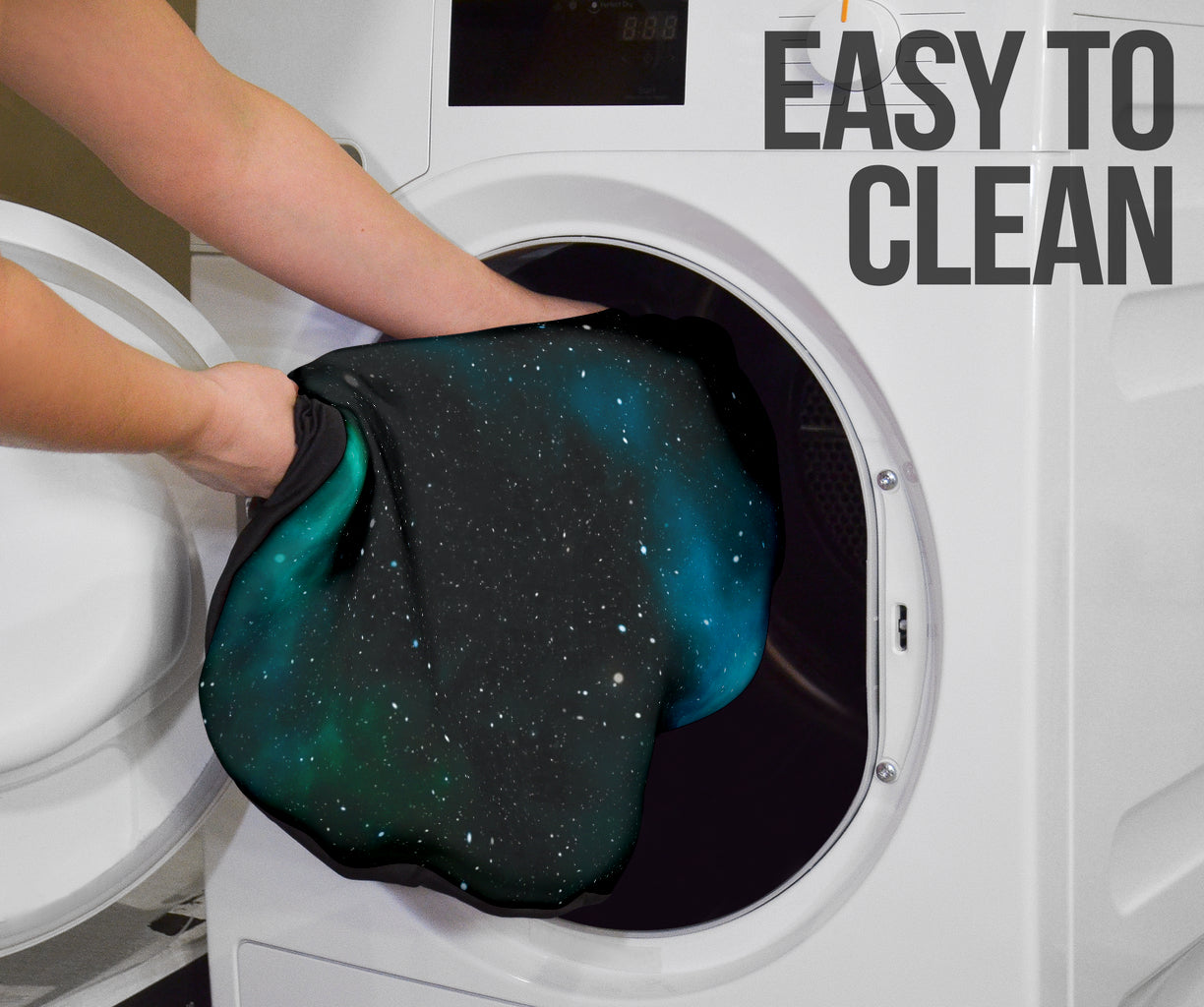 Print Dreamcatcher Sunflower Boho Universal Car Seat Covers