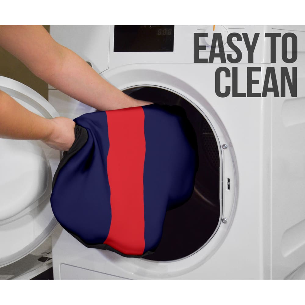 United States Marine Corps Car Seat Covers