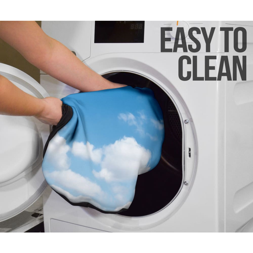 Rottweiler Funny Team Best Gift Idea Car Seat Covers