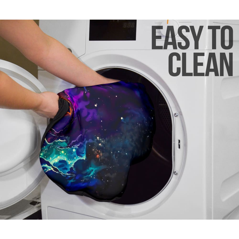 Little Prince Universe Science Fiction Car Seat Covers Amazing Best Gift Ideas