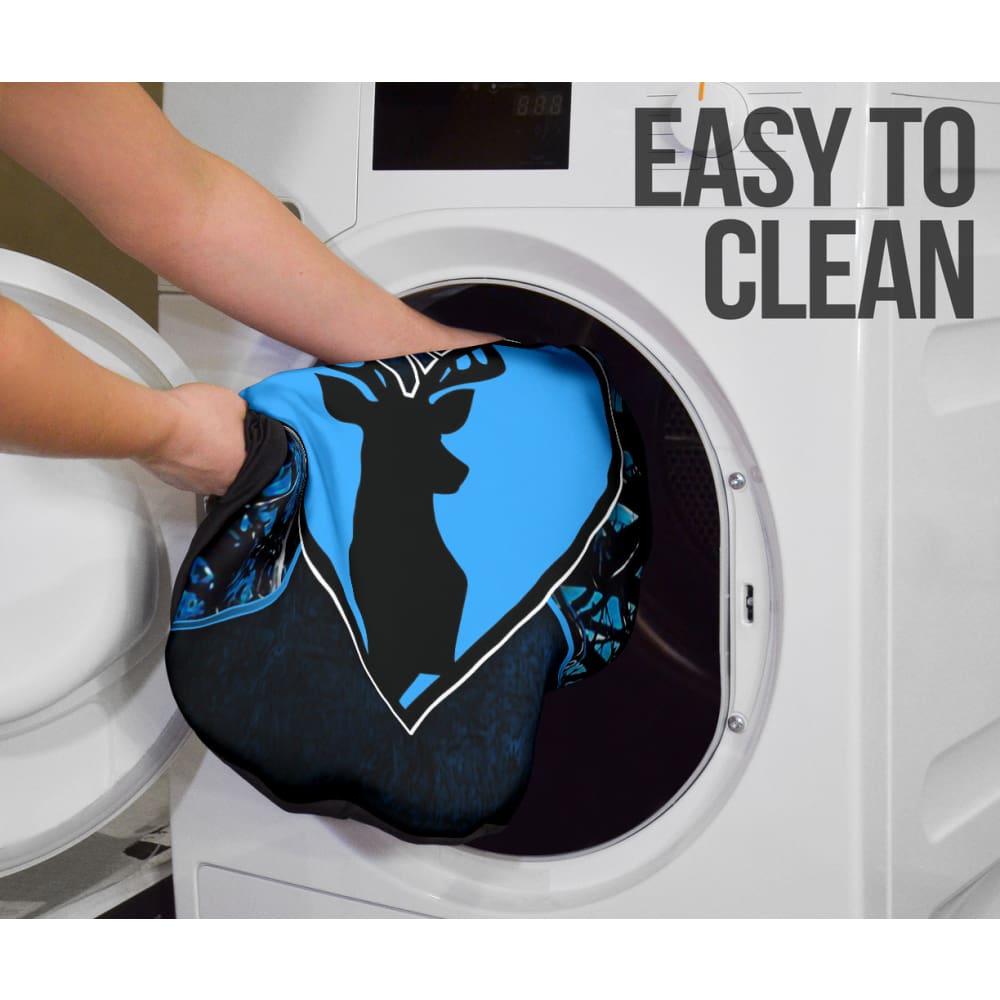 Deer Hunting Muddy Girl Undertow Car Seat Covers Custom