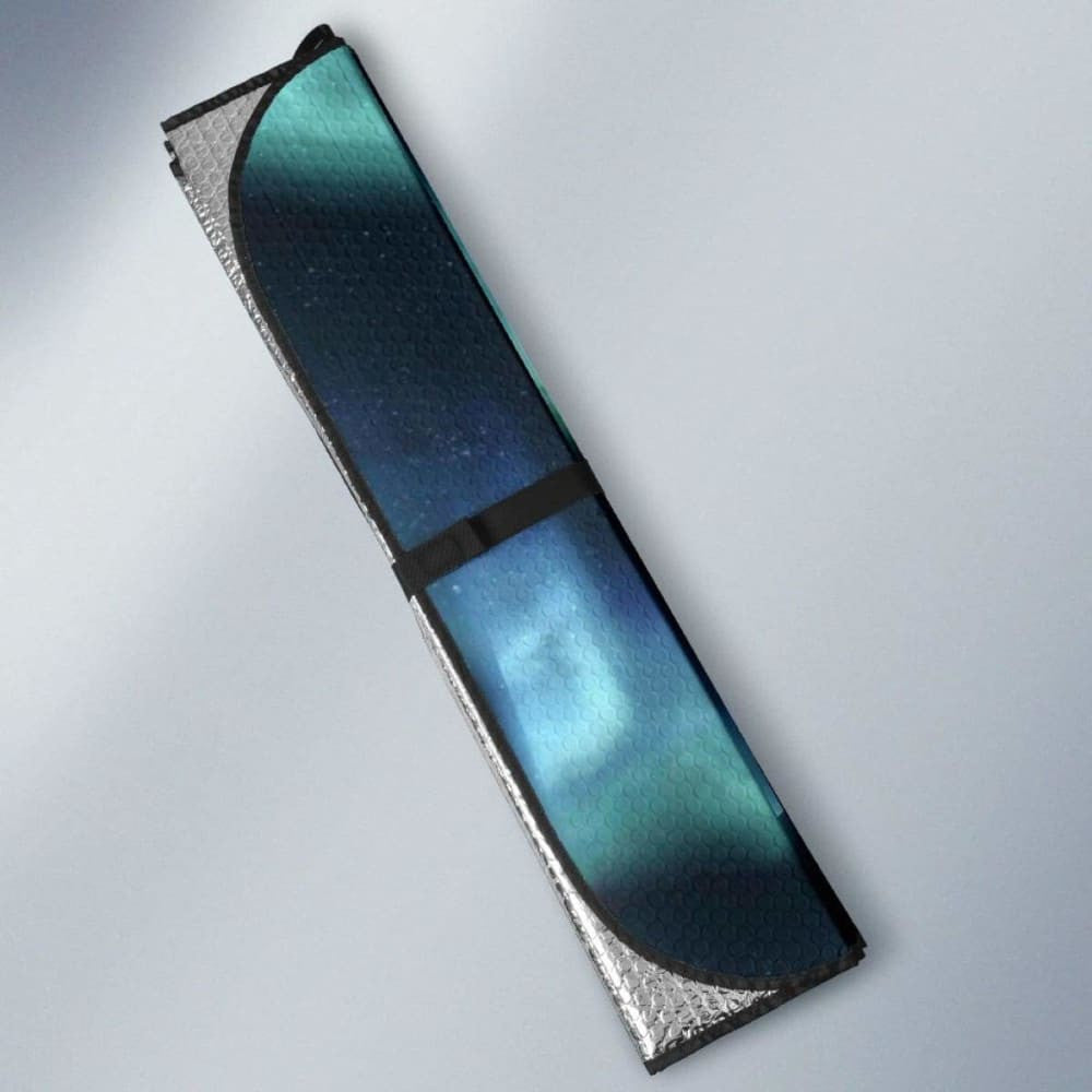 Dark Dragon Roar Sun Shade amazing best gift ideas