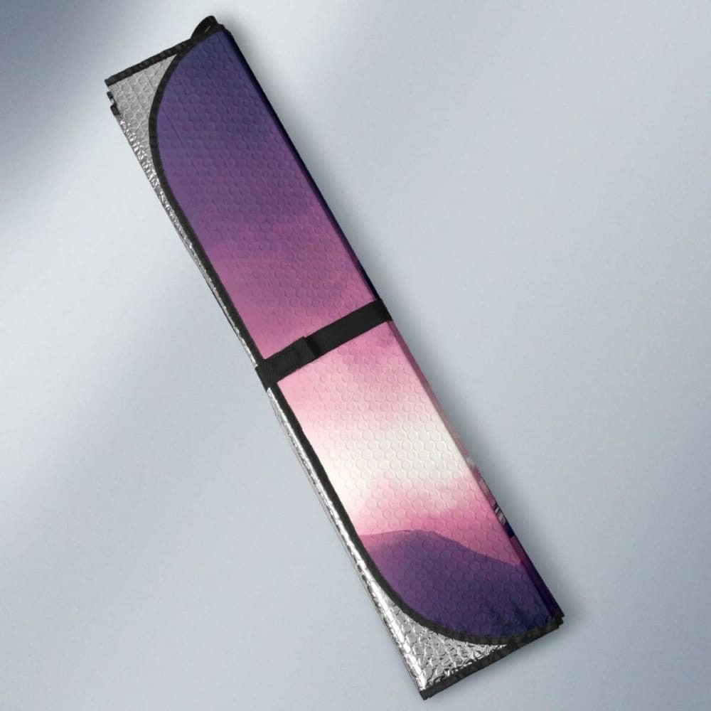 Spirit Dragon Cool Sun Shade amazing best gift ideas