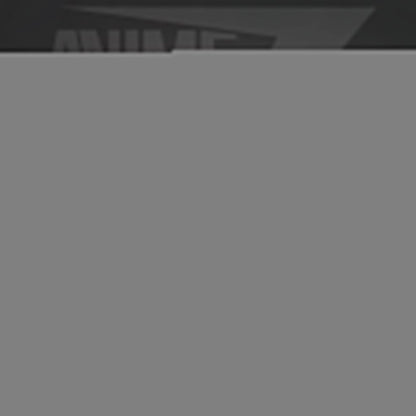 Pokemon Gengar JD Sneakers Custom Anime Shoes