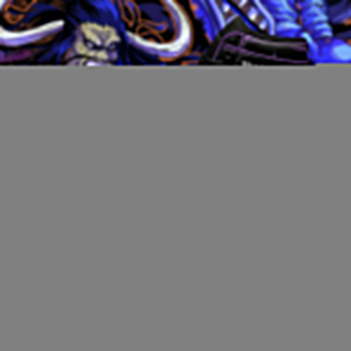 One Piece Four Emperors-Kaido JD Sneakers Custom Anime Shoes