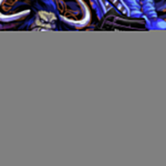 One Piece Four Emperors-Kaido JD Sneakers Custom Anime Shoes