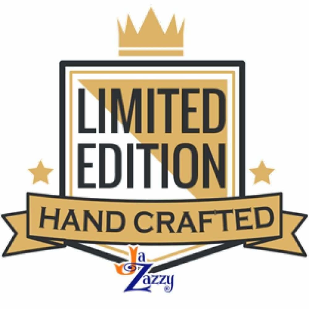 Names Of Jesus -V Gry-Blk-Wht