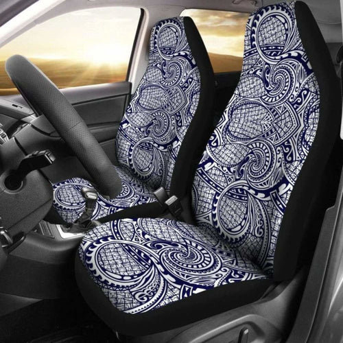 Tribal Car Seat Covers Amazing