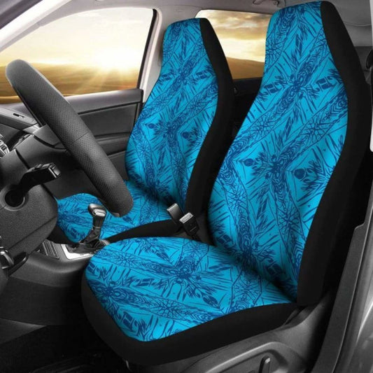 Tribal Car Seat Covers Amazing