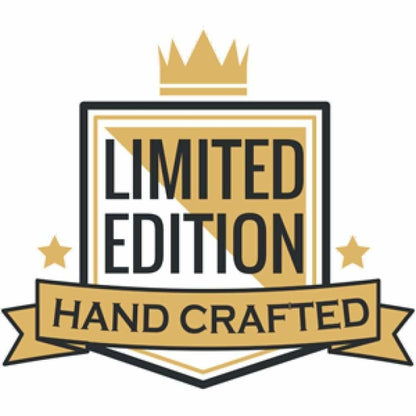 Nd Amendment Supporter Car/Suv Seat Cover