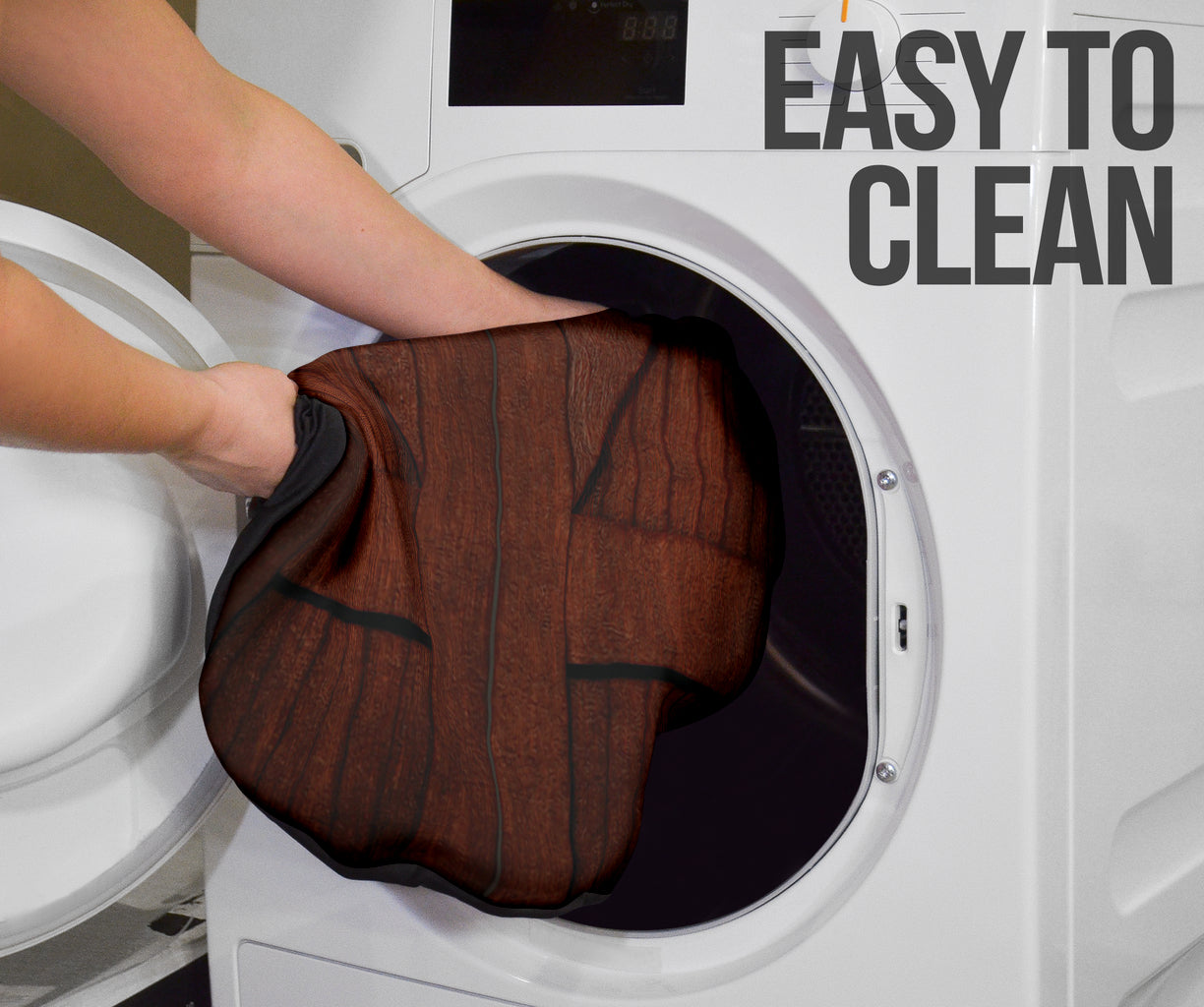 Amazing Best Gift Idea Jurassic Park Printed Car Seat Covers