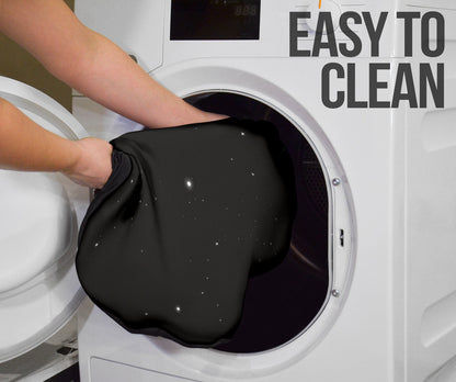 Star Wars Darth Vader And Stormtroopers Car Seat Covers