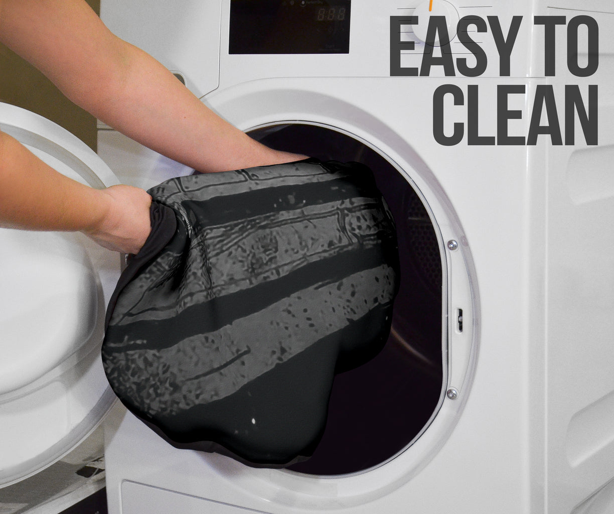 Gift Idea Stormtrooper Star Wars Car Seat Covers