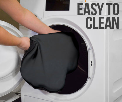 Amazing Kanaka Maoli Hawaiian Sea Turtle Tropical Hibiscus And Plumeria Flower Car Seat Covers