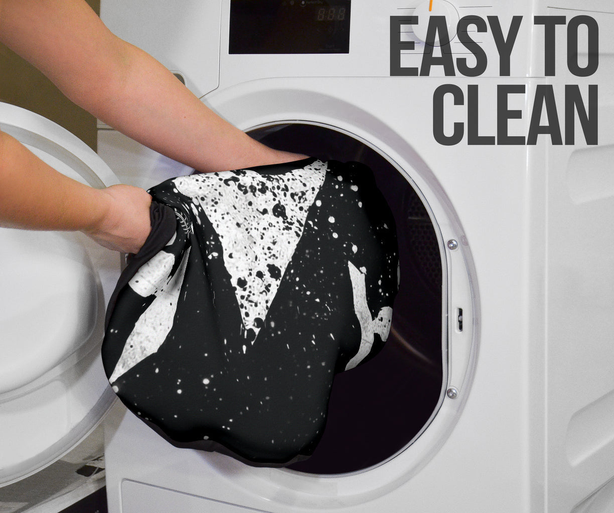 Gift Idea Darth Vader Star Wars Car Seat Covers