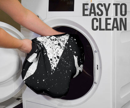 Gift Idea Darth Vader Star Wars Car Seat Covers