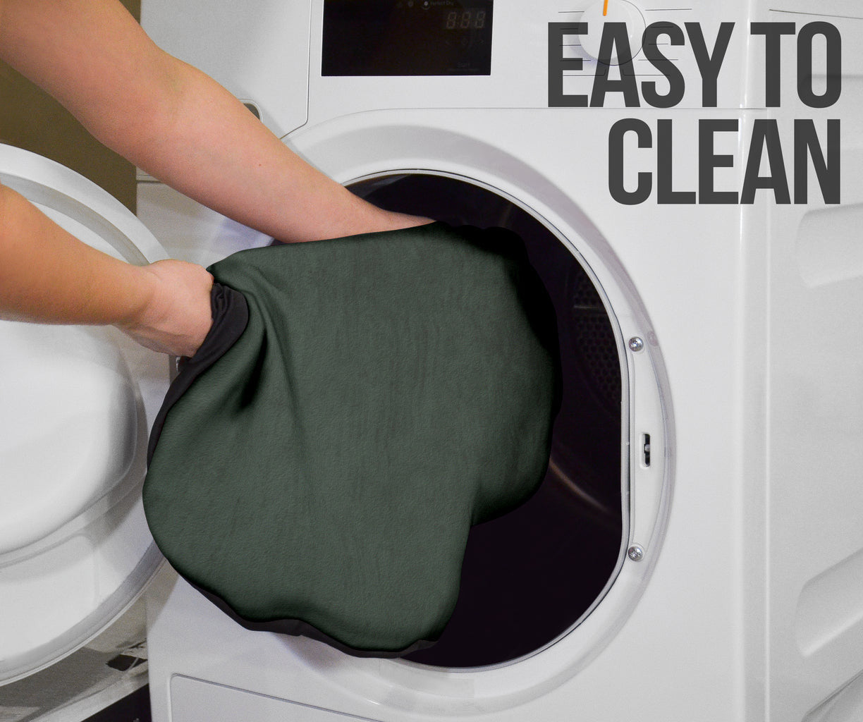 In The World Full Of Princesses Be A Witch Car Seat Covers