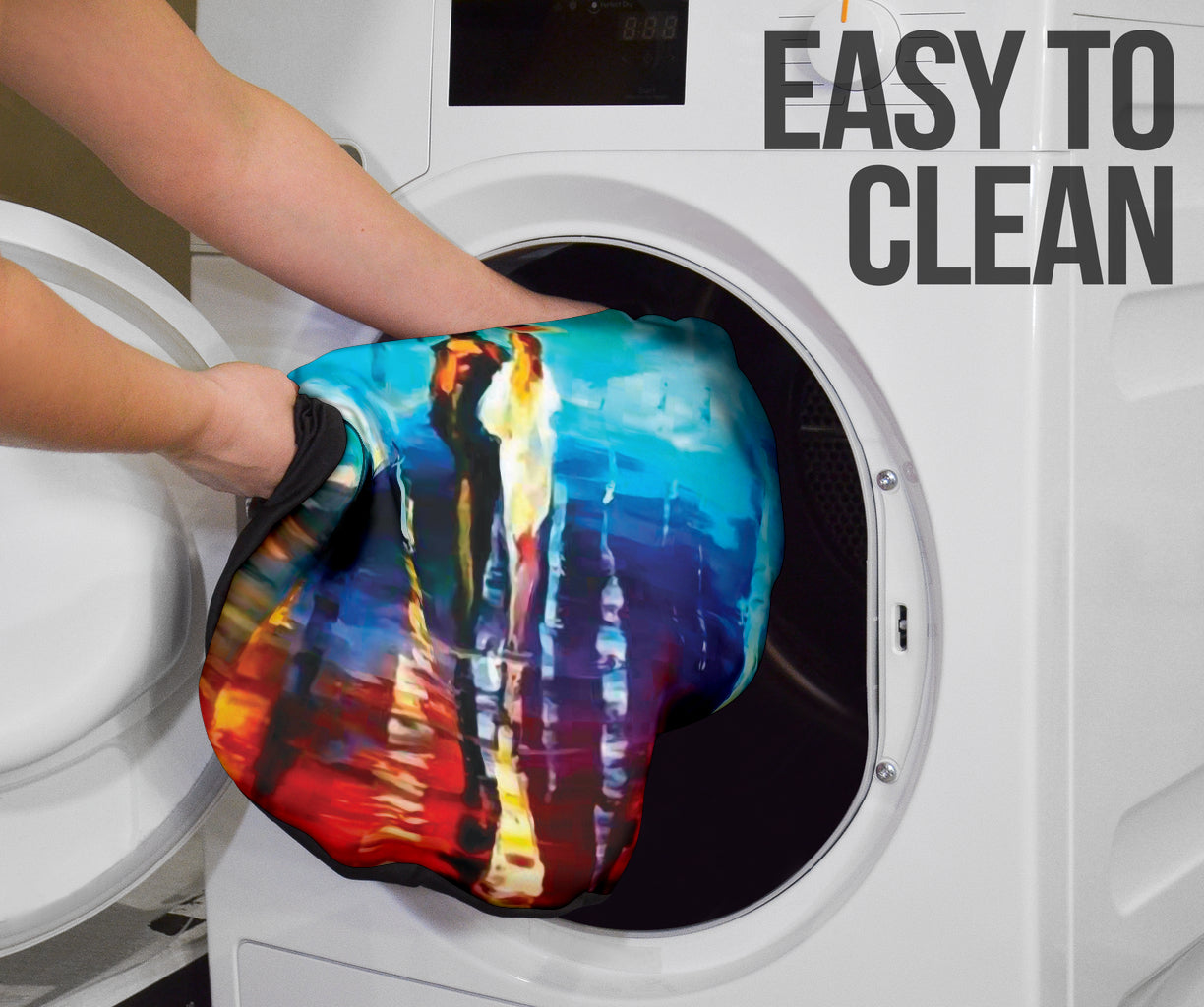 Tardis Telephone Doctor Who Car Seat Covers Amazing