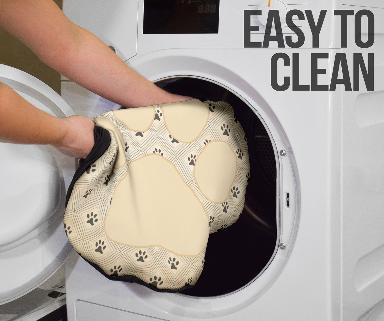 Amazing Car Accessories Decoration Sphynx Car Seat Covers