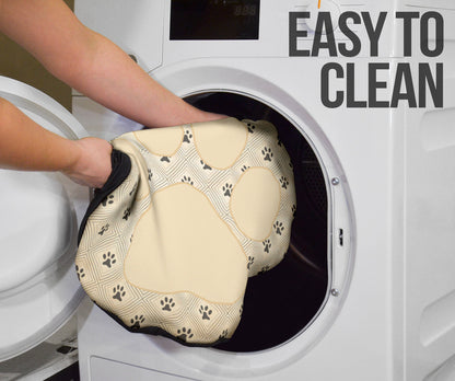 Amazing Car Accessories Decoration Sphynx Car Seat Covers