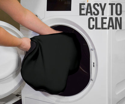 Fantasy Horse Printed Car Seat Covers Style