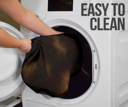 Print Dreamcatcher Butterfly Boho Universal Car Seat Covers