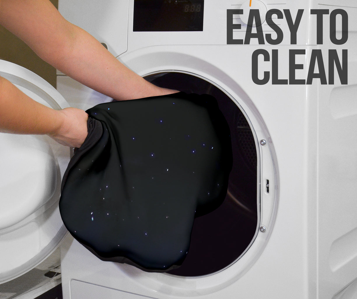 Amazing Dreamcatcher Boho Car Seat Covers