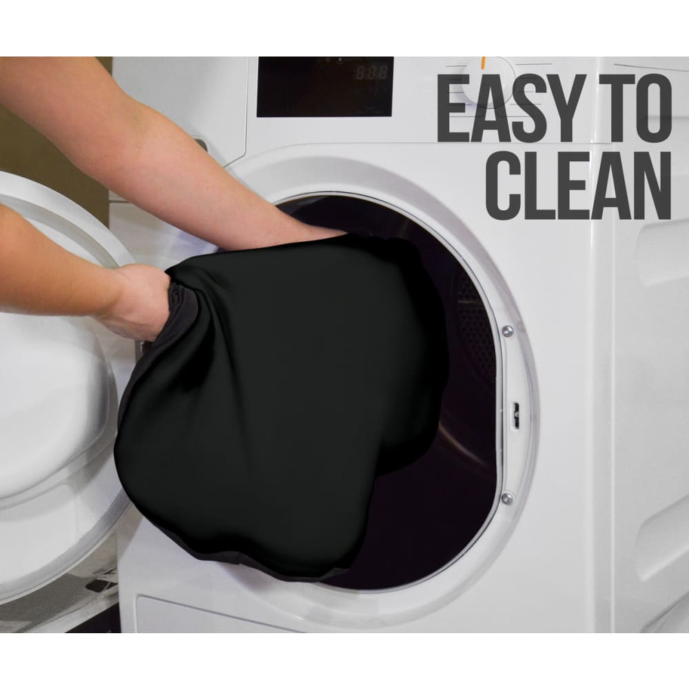 Bob Marley One Love Jamaica Reggae Car Seat Covers Custom