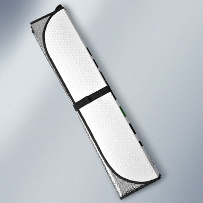 American Flag Military Patriotic Car Seats Covers