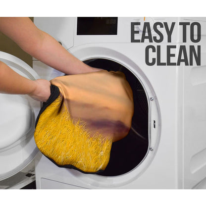 Wild Horse Car Seat Covers