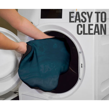 Kanaka Maoli Hawaiian Sea Turtle Tropical Hibiscus And Plumeria Car Seat Covers