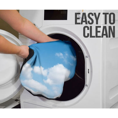 Rottweiler Funny Team Best Gift Idea Car Seat Covers