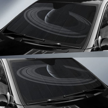 Dark Planet Sun Shade amazing best gift ideas