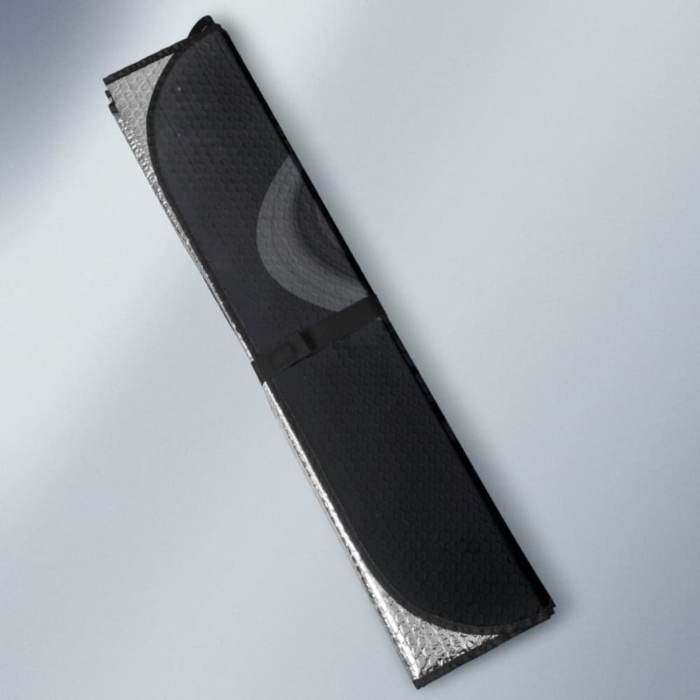 Dark Planet Sun Shade amazing best gift ideas