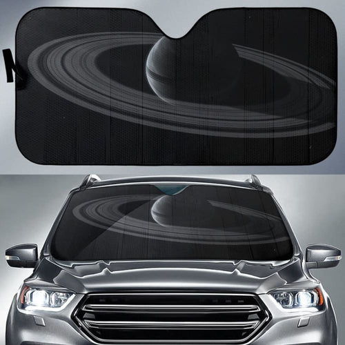 Dark Planet Sun Shade amazing best gift ideas