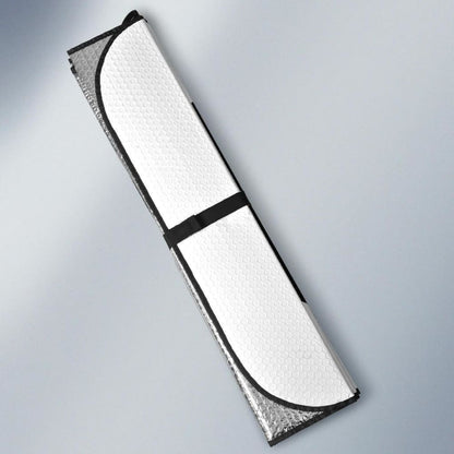 Star Wars Stormstrooper Auto Sun Shades