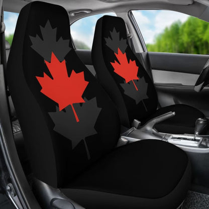 Canada Car Seat Covers
