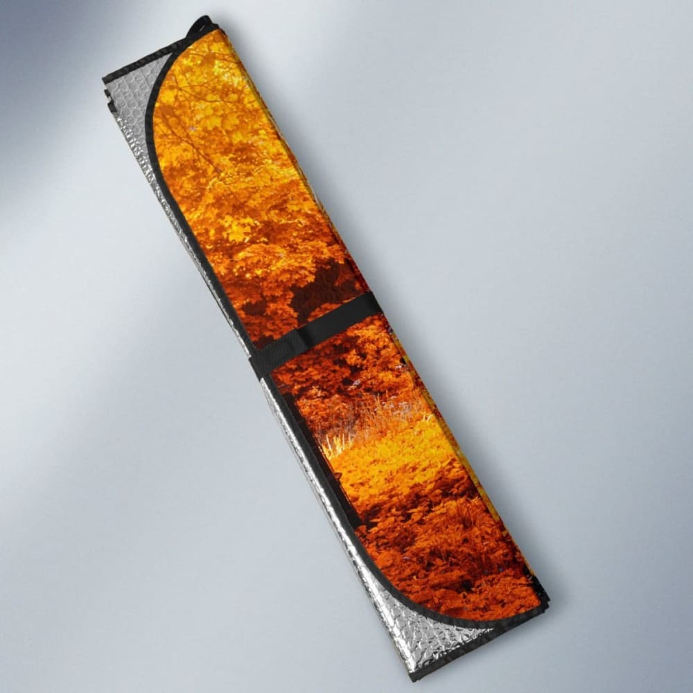 Autumn Sun Shade amazing best gift ideas
