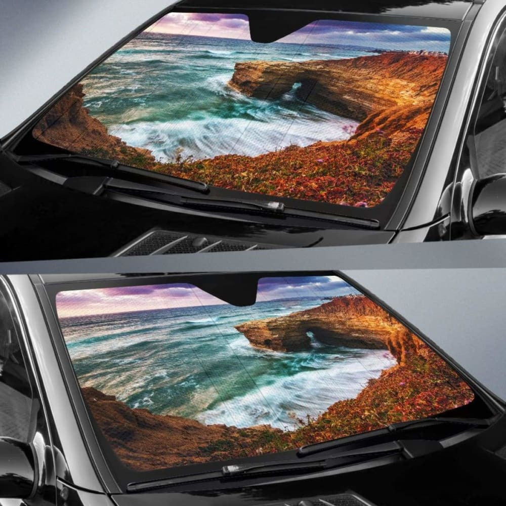 California Usa Best Beaches In The World Sun Shade Amazing Best Gift Ideas