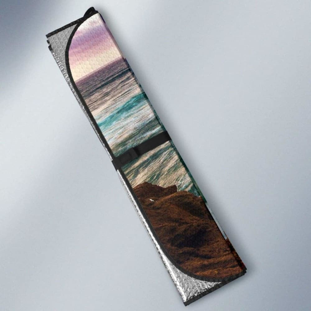 California Usa Best Beaches In The World Sun Shade Amazing Best Gift Ideas